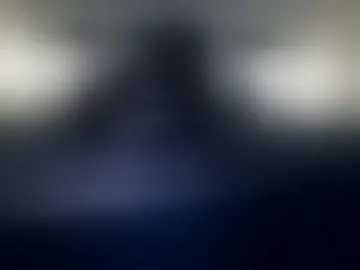 silentsirenx