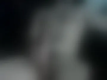 silentstroker1