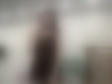 silkmoonw