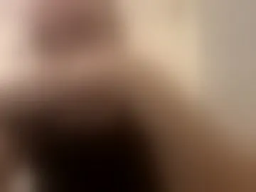 silksongr