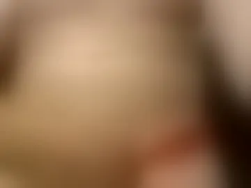 silkyhot37