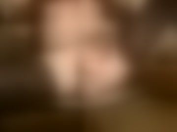 silkysilky77