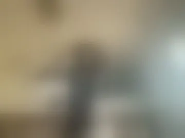 sillamana_