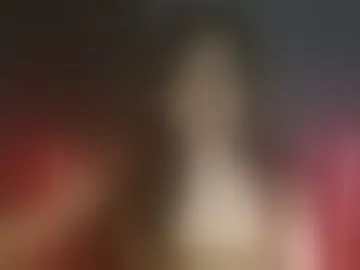 silly_sophie