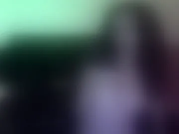 sillychloe
