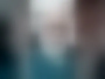 sillyoldman465043