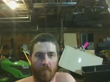 sillypud_d