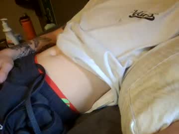 sillyslim379686