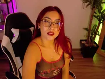 silvana_goddess