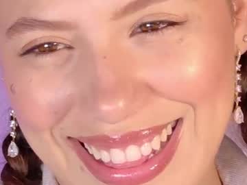 silvana249