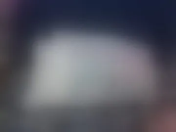 silvercougarr