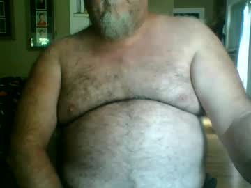 silverdadbod26