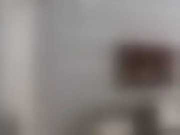 silverdadyn01