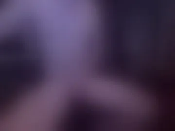 silverfox3030