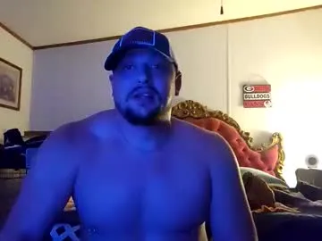 silverfox706