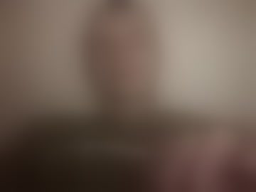 silverleo_2027