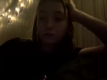 silverxkitty