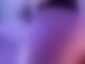 silvia1_ls