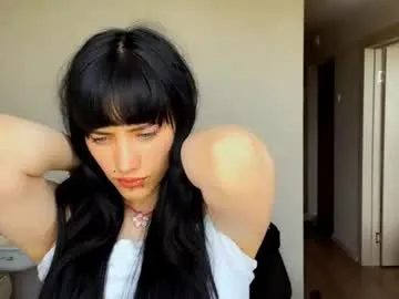 silviabarzey