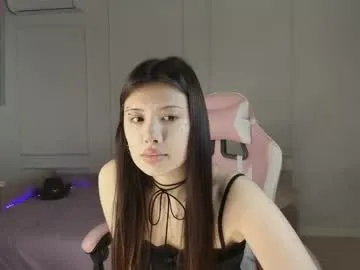 simihazel