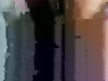 simipsycho74