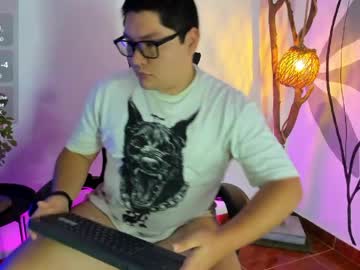 simon_colt