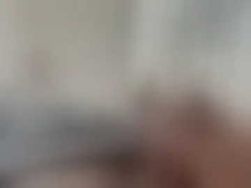 simonfrench19