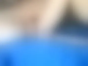 simoninside25