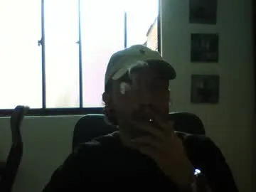 simonm777