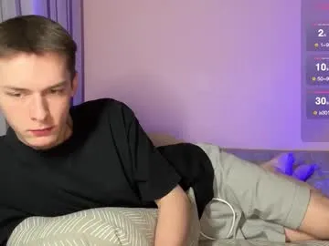 simonsecrett