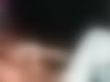 simplecutyboy