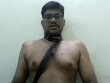 simply_goodboy