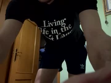 simplyboy_