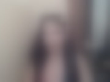 simplydelicious69