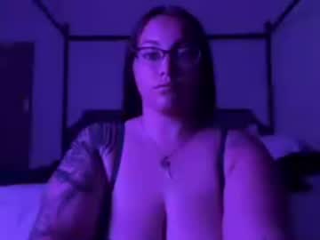 simplynotalive