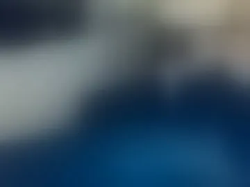 simplysheertowaist