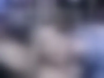 simppimp_the_incubusx
