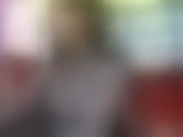 simran_kaur330306
