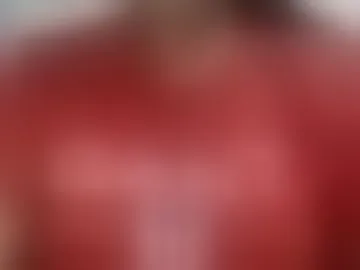 simran_punjaban03