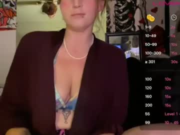 sinderleeisagoodgirl