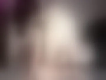 sindyrocker89