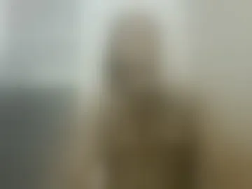 sinful_babe2