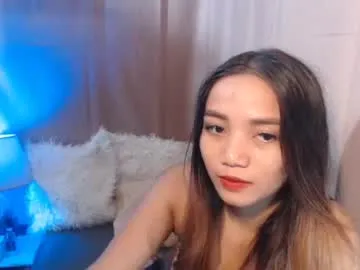 sinfulcherryx