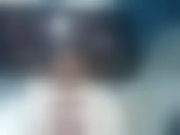 sinfulduo19