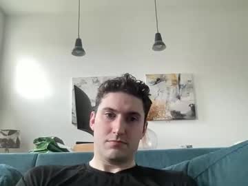 sinfulharry
