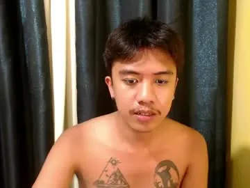 sinfulkent