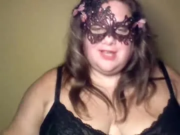 sinfulscarlettt
