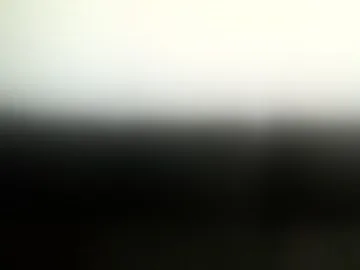 sinfulsessions