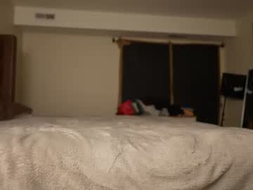sinfulsophia