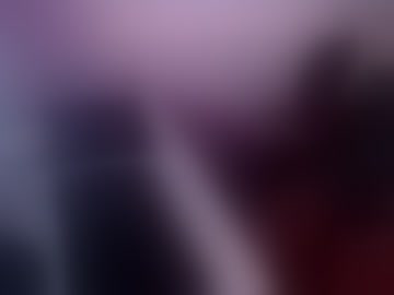 sinfulsugar